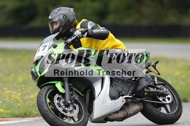 /34 25.07.2025 Speer Racing ADR/RC Girls Camp/317